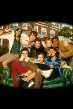 Watch Greek Uncovered FMoviesFree